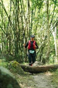 BIB: 
                            <button type="button" onclick="openModal(28051154)" class="btn btn-primary btn-sm float-right btn-popup" data-toggle="modal" data-target=".modal-high-quality">
                        <i class="fas fa-shopping-cart"></i> Add to Cart
                    </button>
                                            <button type="button" onclick="isThisMe(28051154, true)" class="btn btn-success btn-sm float-right btn-popup btn-isme hidden" data-toggle="tooltip" data-placement="bottom" title="นี่คือรูปของคุณใช่ไหม คลิกที่นี่เพื่อเอาเข้าอัลบั้ม">
                        <i class="fas fa-plus"></i> Add to album
                    </button>
                    <button type="button" onclick="isThisMe(28051154, false)" class="btn btn-warning btn-sm float-right btn-popup btn-isnotme hidden">
                        <i class="fas fa-ban"></i> Remove from album
                    </button>